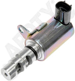 APDTY 135609 Variable Valve Timing Solenoid Replaces MN176286