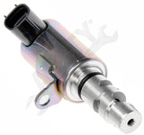APDTY 135609 Variable Valve Timing Solenoid Replaces MN176286