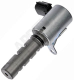 APDTY 135610 Variable Valve Timing Solenoid VVT Fits 2008-2010 Lancer, Outlander