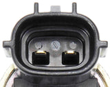APDTY 135611 Variable Valve Timing Solenoid Replaces 1028A109