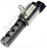 APDTY 135611 Variable Valve Timing Solenoid Replaces 1028A109