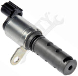 APDTY 135611 Variable Valve Timing Solenoid Replaces 1028A109