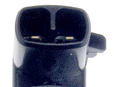 APDTY 135612 Variable Valve Timing Solenoid