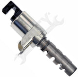 APDTY 135612 Variable Valve Timing Solenoid