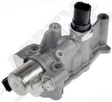 APDTY 135613 Variable Valve Timing Solenoid Replaces 15810R1AA01