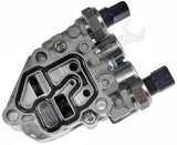 APDTY 135614 Variable Valve Timing Solenoid Fits Select 10-15 ILX Civic Insight