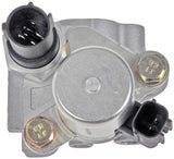 APDTY 135616 Variable Valve Timing Solenoid Replaces 15810PWCQ02