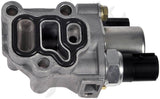 APDTY 135616 Variable Valve Timing Solenoid Replaces 15810PWCQ02