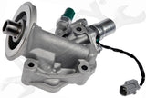APDTY 135617 Variable Valve Timing Solenoid Replaces 15811P8EA01