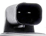 APDTY 135618 Variable Valve Timing Solenoid