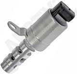 APDTY 135618 Variable Valve Timing Solenoid