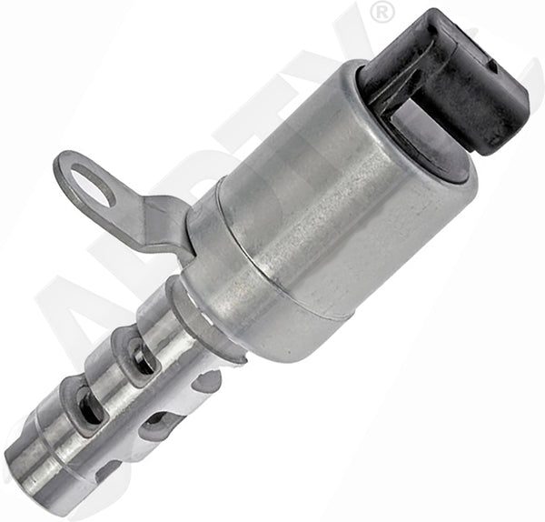 APDTY 135618 Variable Valve Timing Solenoid