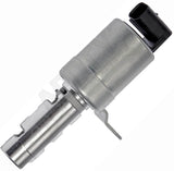 APDTY 135618 Variable Valve Timing Solenoid