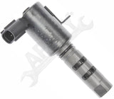 APDTY 135619 VVT Variable Valve Timing Solenoid; 1.8L; Intake