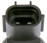 APDTY 135621 Variable Valve Timing Solenoid Replaces 1533021040