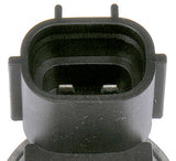 APDTY 135621 Variable Valve Timing Solenoid Replaces 1533021040