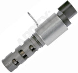 APDTY 135621 Variable Valve Timing Solenoid Replaces 1533021040