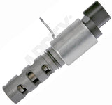 APDTY 135621 Variable Valve Timing Solenoid Replaces 1533021040