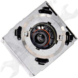 APDTY 135626 High Intensity Discharge Headlight Igniter