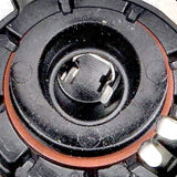 APDTY 135626 High Intensity Discharge Headlight Igniter