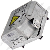 APDTY 135626 High Intensity Discharge Headlight Igniter