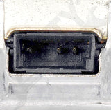 APDTY 135627 Refurbished High Intensity Discharge Headlight Igniter