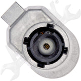 APDTY 135627 Refurbished High Intensity Discharge Headlight Igniter
