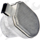 APDTY 135627 Refurbished High Intensity Discharge Headlight Igniter