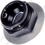 APDTY 135634 Oil Cooler Connector
