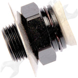 APDTY 135635 Oil Cooler Line Connector