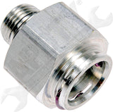 APDTY 135636 Transmission Fitting