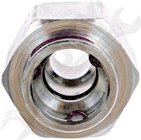 APDTY 135636 Transmission Fitting