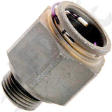 APDTY 135637 Transmission Fitting