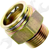 APDTY 135638 Transmission Line Quick Connector