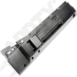 APDTY 135641 Interior Door Handle Front Left Window Sill Assembly