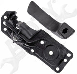 APDTY 135648 Interior Door Handle Left