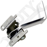 APDTY 135667 Interior Door Handle Front And Rear Right
