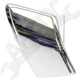 APDTY 135668 Exterior Door Handle Direct Fit