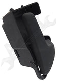 APDTY 135741 Interior Door Handle Front And Rear Right Handle
