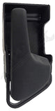 APDTY 135741 Interior Door Handle Front And Rear Right Handle