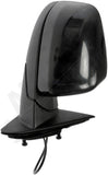 APDTY 135746 Side View Mirror - Right Replaces 5SG18AXRAB