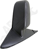 APDTY 135748 Side View Mirror - Right