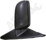 APDTY 135748 Side View Mirror - Right
