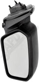 APDTY 135749 Side View Mirror - Right