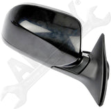 APDTY 135765 Side View Mirror - Right