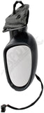 APDTY 135783 Side View Mirror - Right