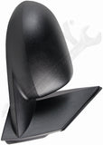 APDTY 135789 Side View Mirror - Right