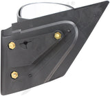 APDTY 135790 Side View Mirror - Left