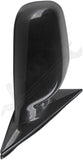 APDTY 135791 Side View Mirror - Right