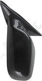 APDTY 135792 Side View Mirror - Left